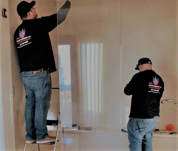 Professional plumbing installation for Toilet Repair in Live Oak Acres