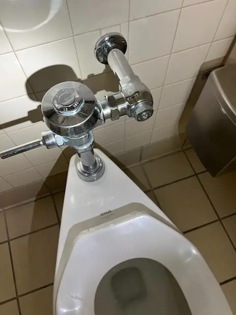 Fixture installation and repair for Sewer Camera Inspection in Live Oak Acres